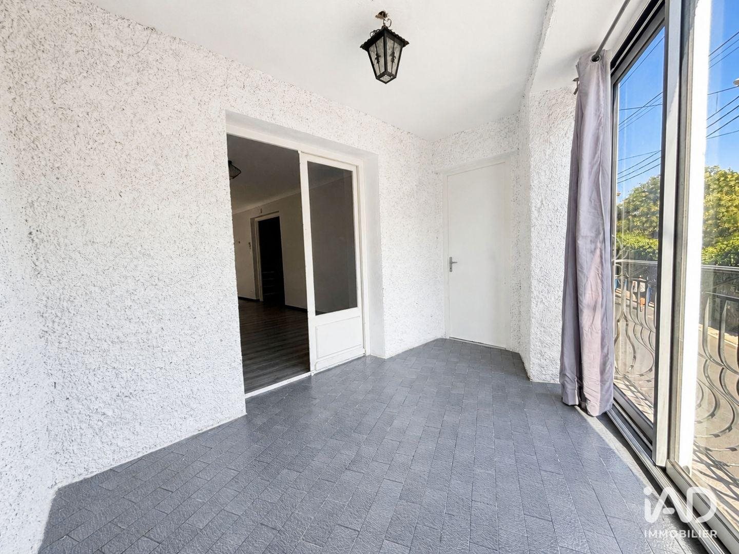 Maison à vendre, 87m², Servian