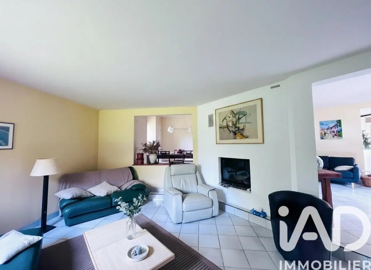 Maison à vendre, 161m², Guérande