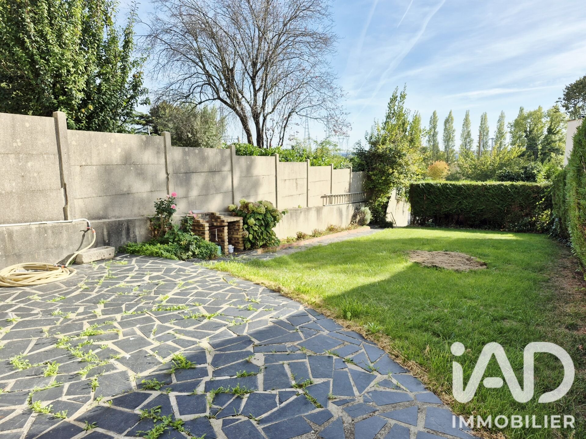 Maison à vendre, 81m², Le Havre