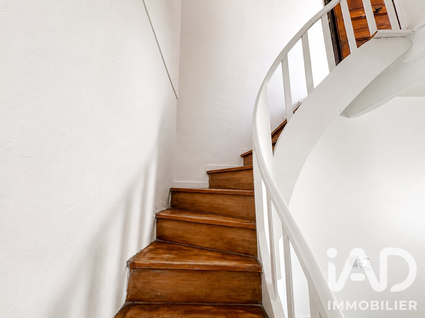 Appartement à vendre, 29m², Bellegarde
