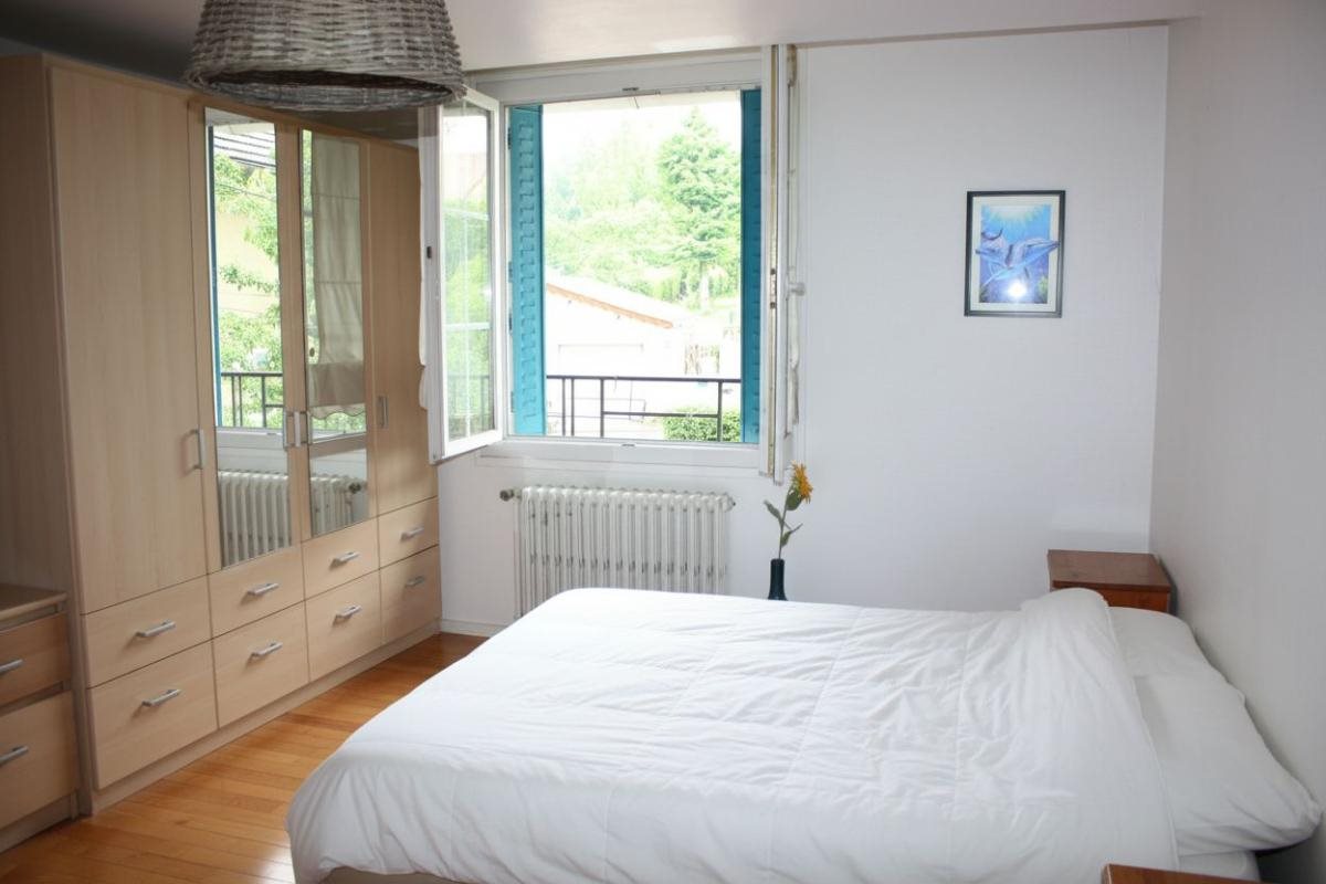 Maison à vendre, 93m², Janville-sur-Juine