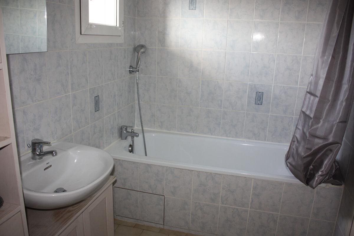 Appartement à louer, 23m², Lardy