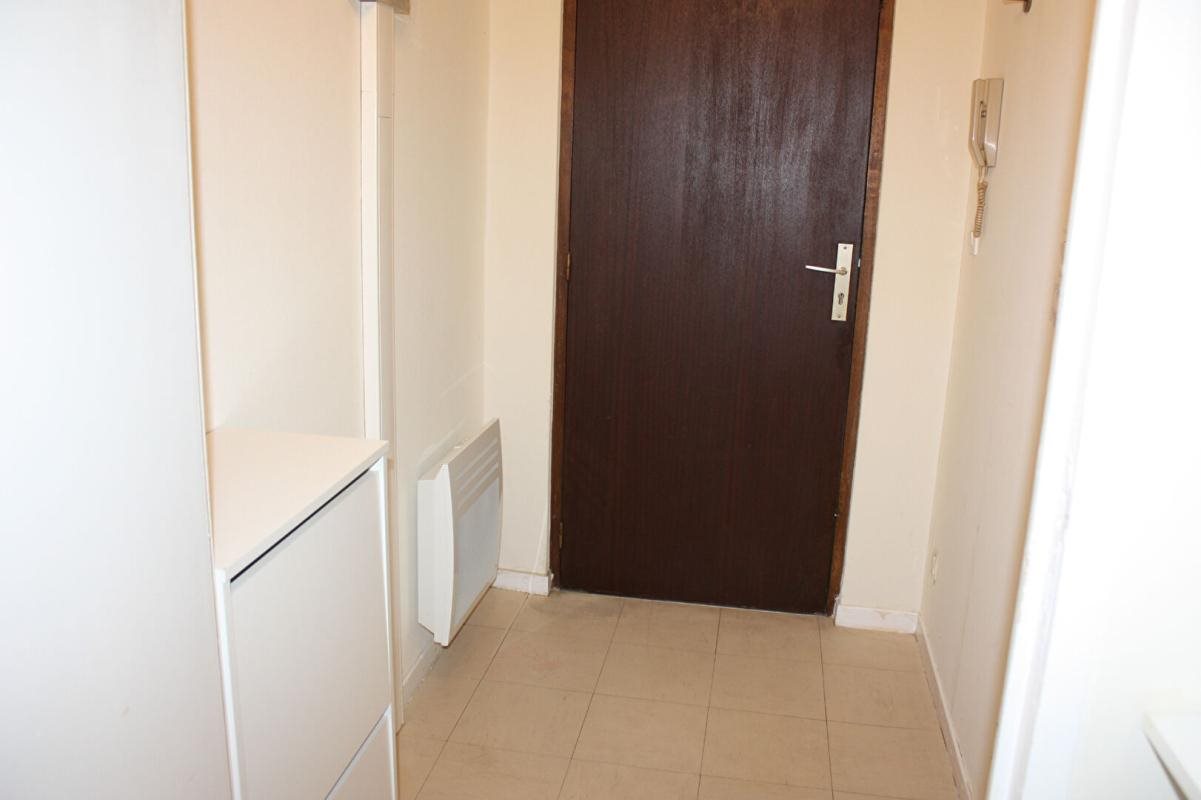 Appartement à louer, 24m², Lardy