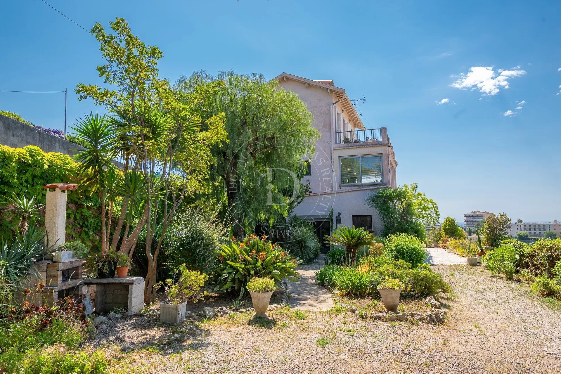 Maison à vendre, 181m², Nice