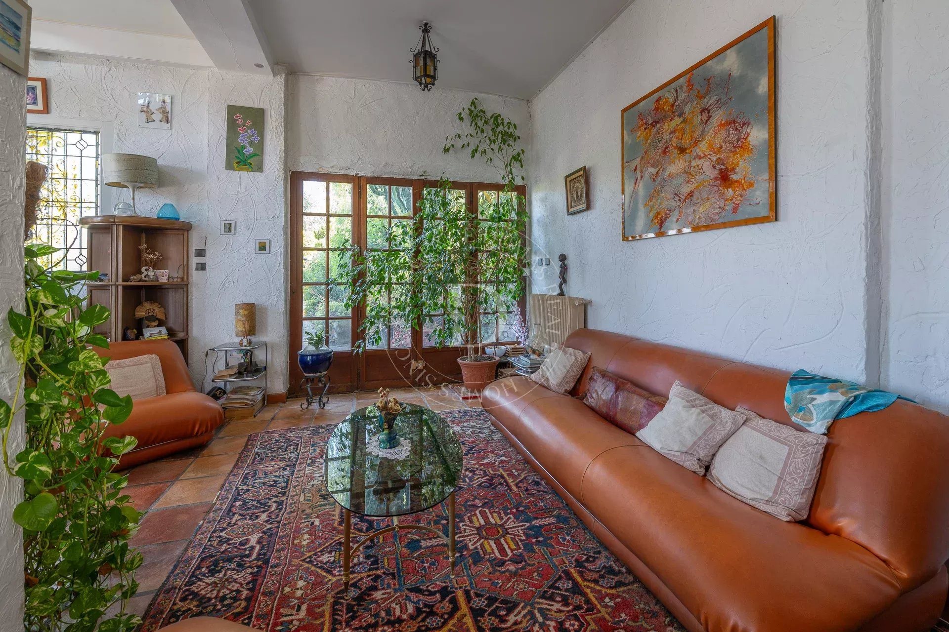 Maison à vendre, 181m², Nice