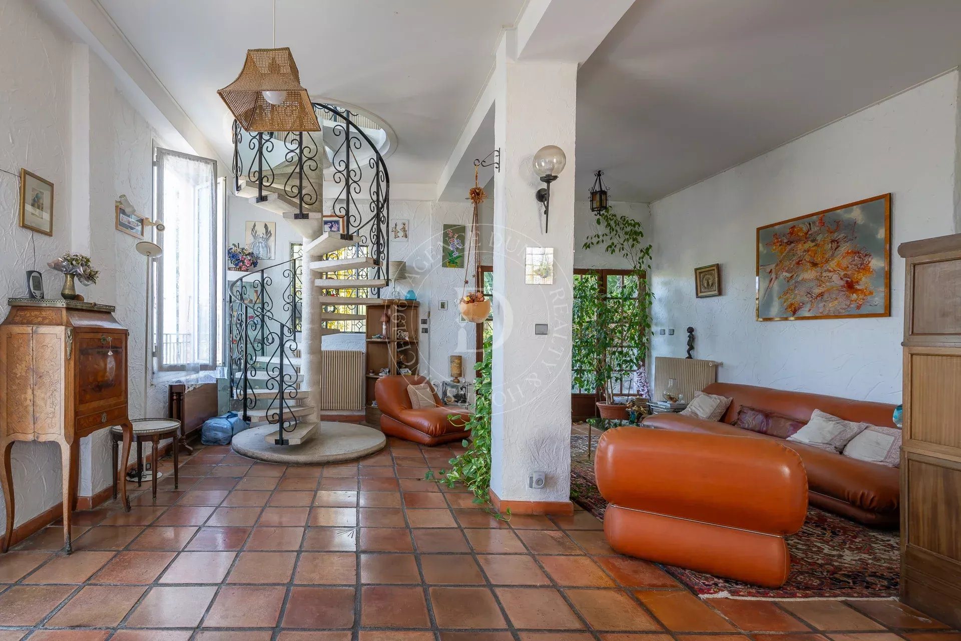Maison à vendre, 181m², Nice
