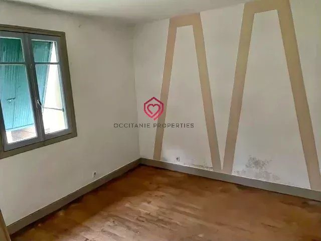 Maison à vendre, 80m², L'Isle-en-Dodon