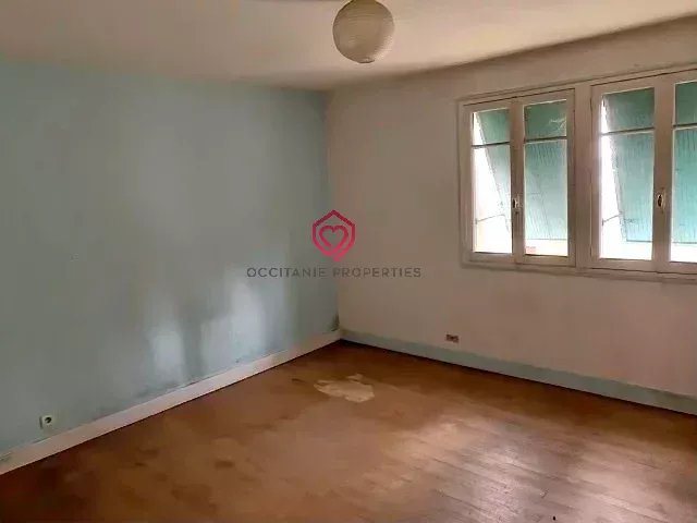 Maison à vendre, 80m², L'Isle-en-Dodon