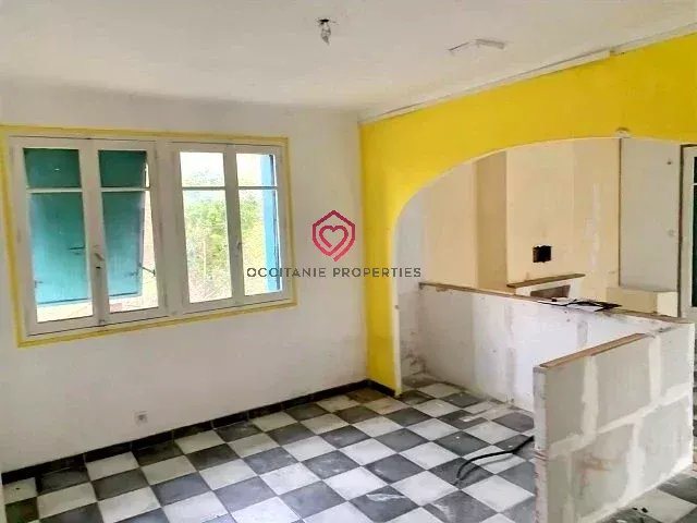 Maison à vendre, 80m², L'Isle-en-Dodon