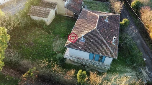 Advert pic 0
