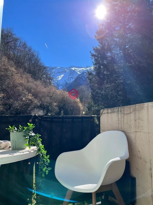 Advert pic 0