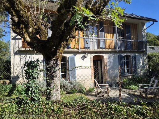 Maison 4 pièces 85 m² · à Biert · 85 m² · 220 000 €