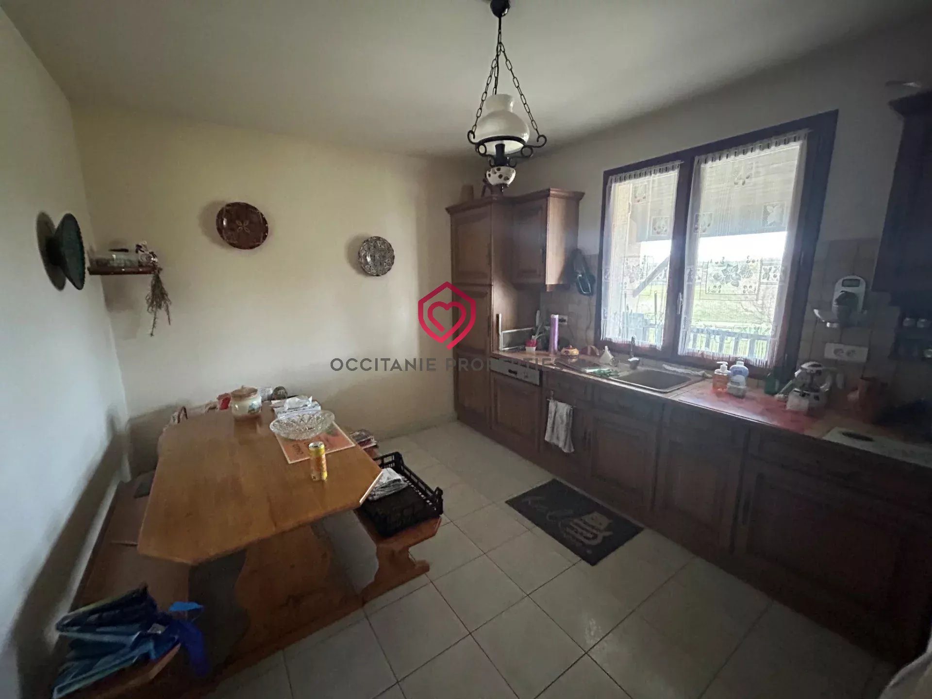Maison à vendre, 171m², Lagardelle-sur-Lèze