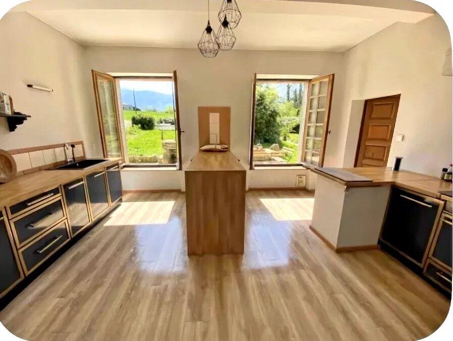 Maison à vendre, 250m², Arbas