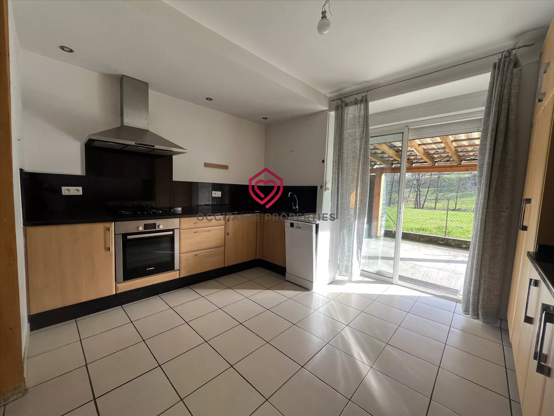 Maison à vendre, 122m², Argein