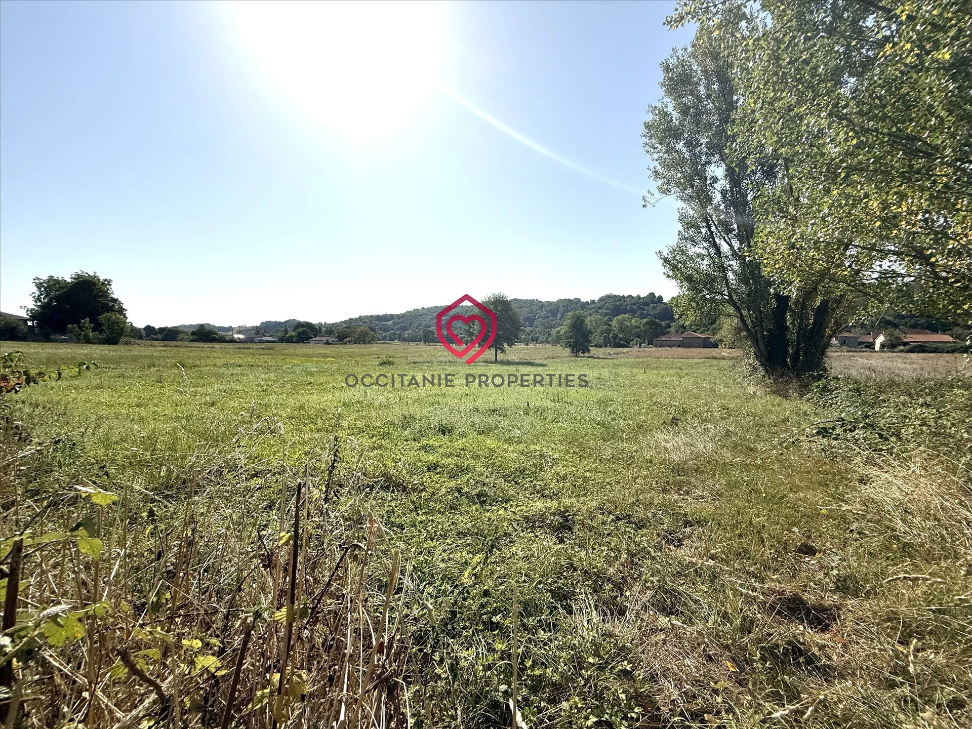 Maison à vendre, 234m², Lodes