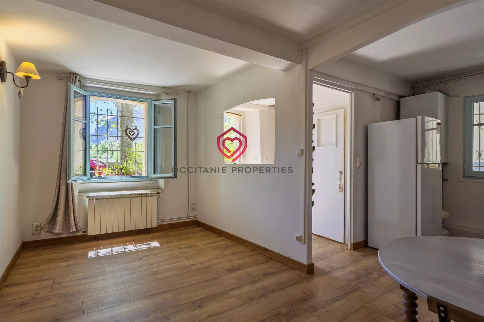 Maison à vendre, 95m², Quillan