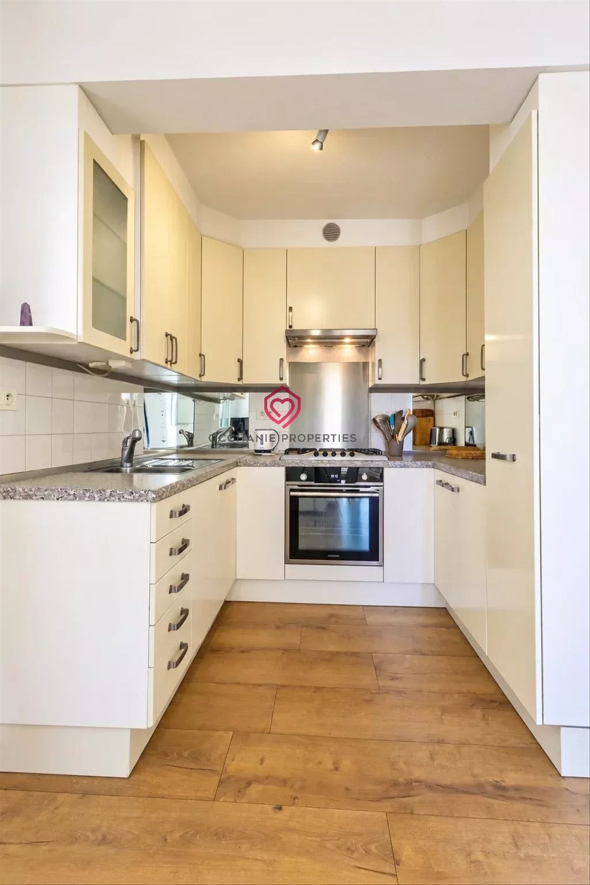 Maison à vendre, 95m², Quillan