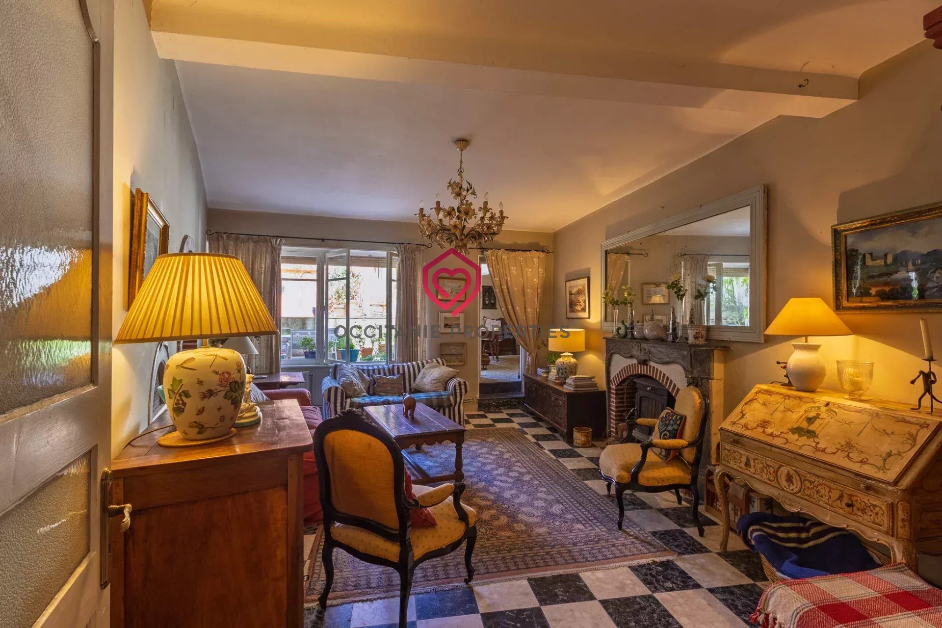 Maison à vendre, 256m², Montréal