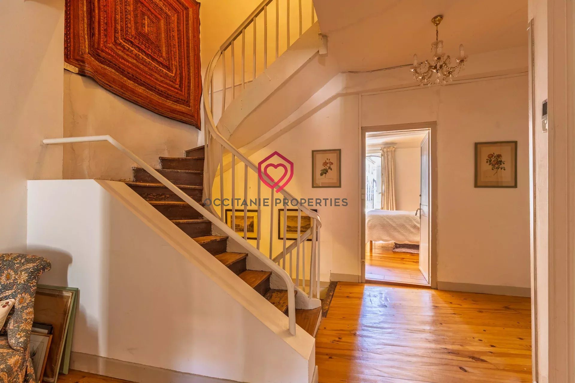 Maison à vendre, 256m², Montréal