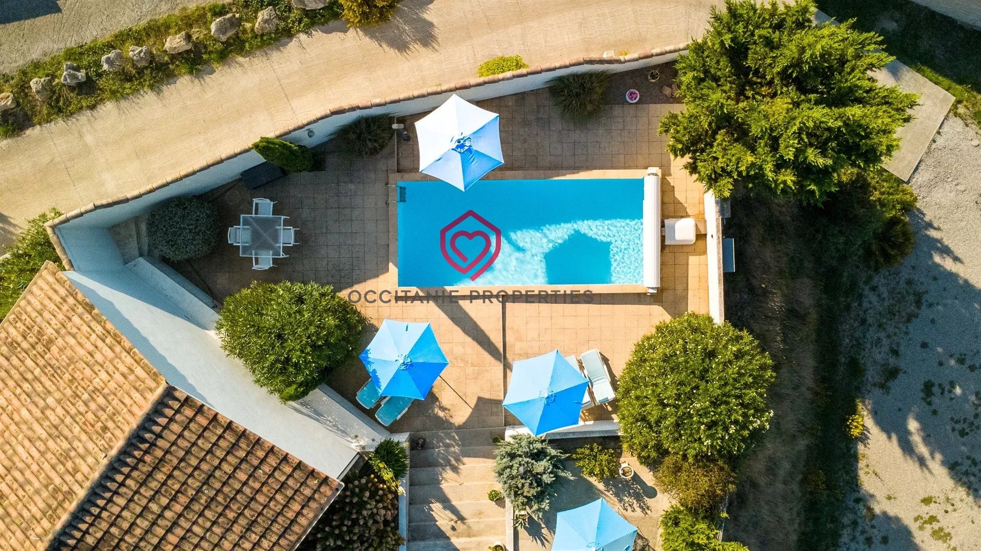 Maison à vendre, 158m², Lézignan-Corbières
