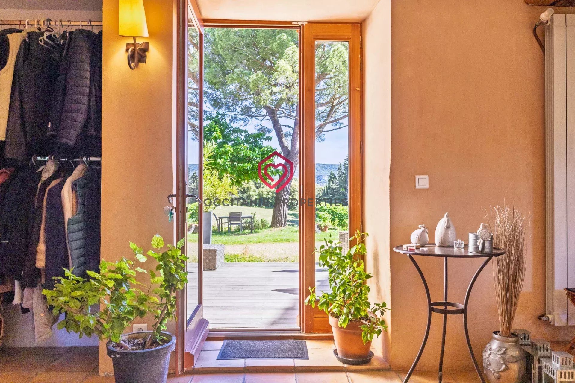 Maison à vendre, 362m², Limoux
