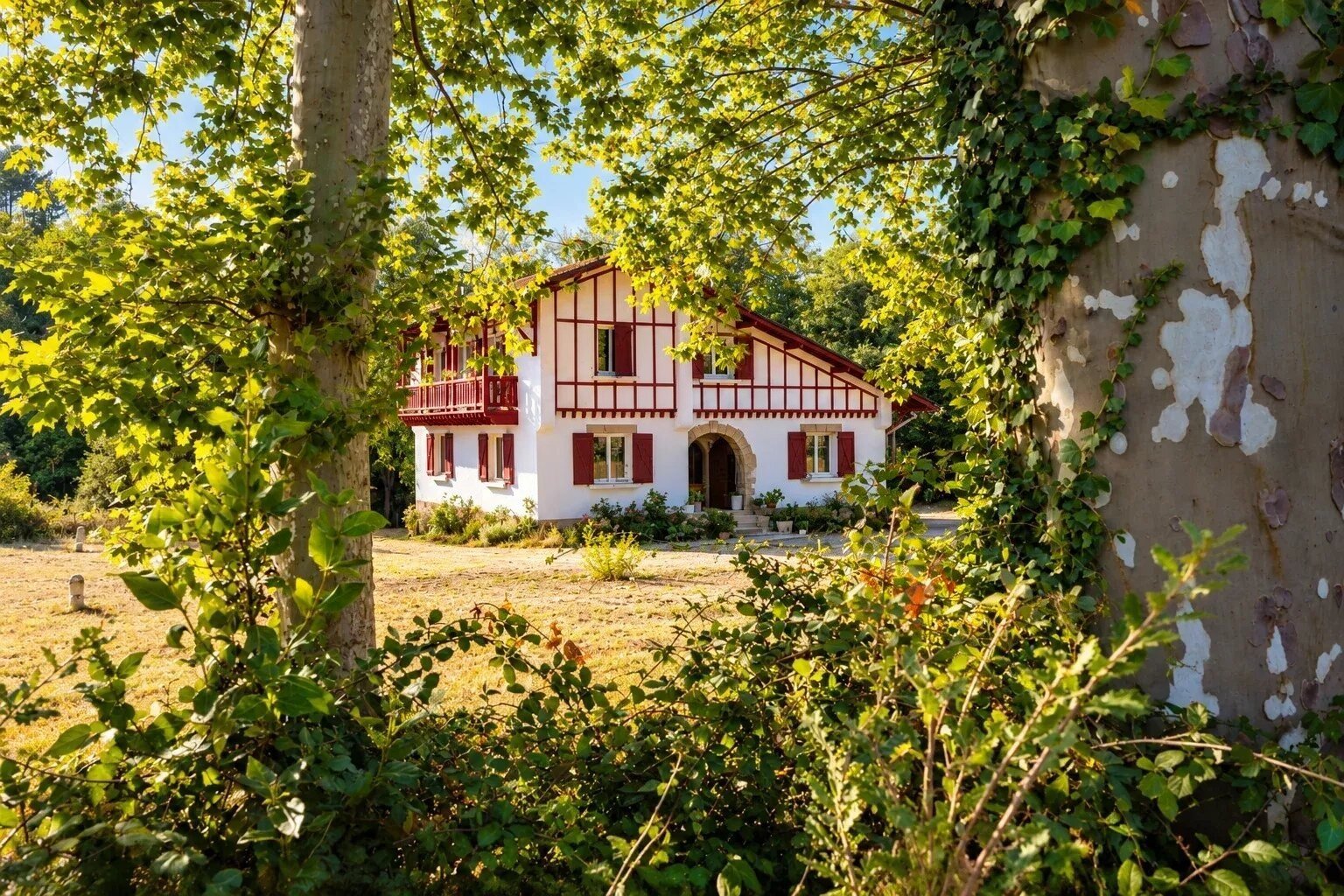 Maison à vendre, 173m², Gardie