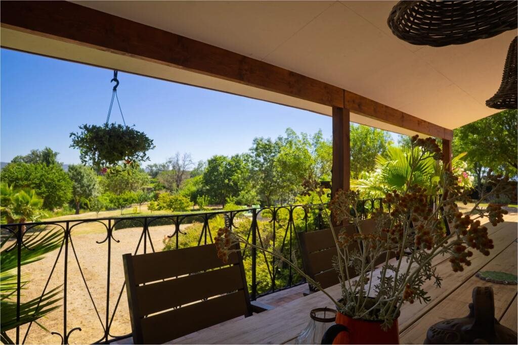 Maison à vendre, 185m², Pépieux