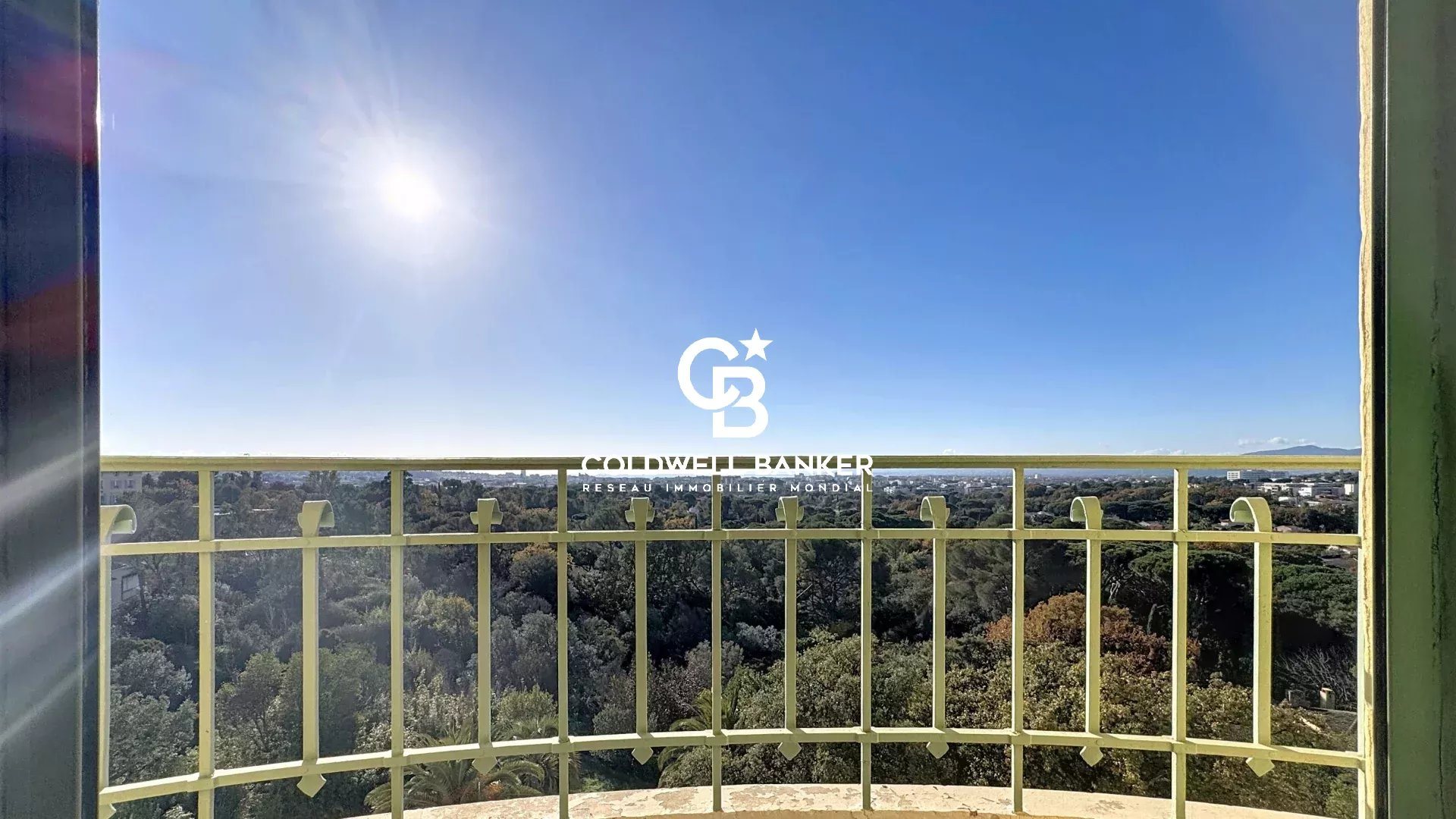 Appartement à vendre, 134m², Fréjus