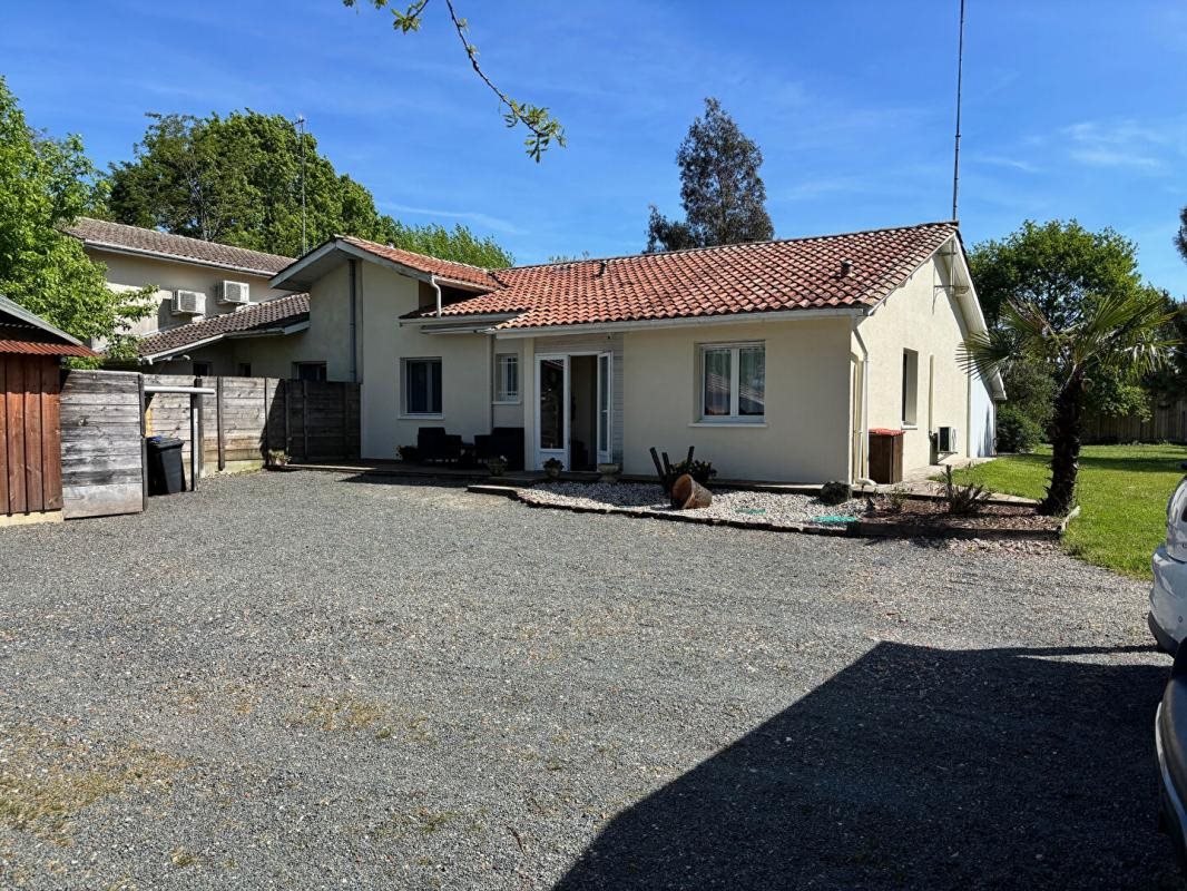 Maison à vendre, 84m², Andernos-les-Bains