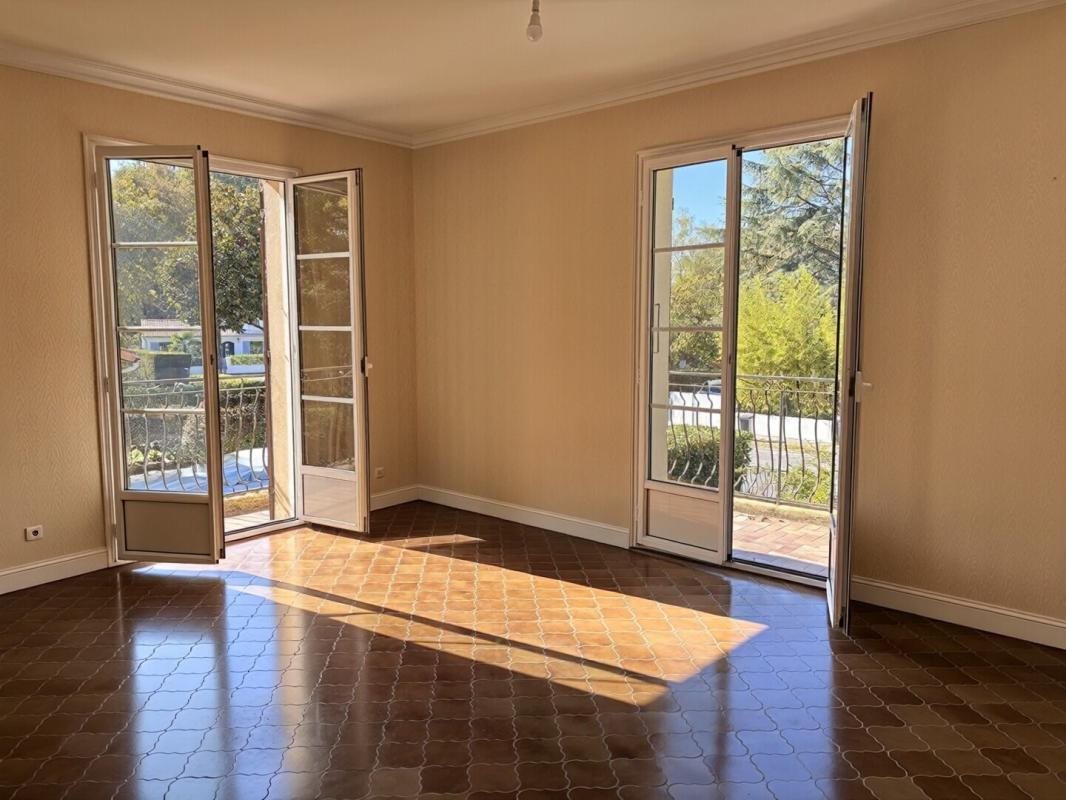 Maison à vendre, 180m², Saint-Médard-en-Jalles