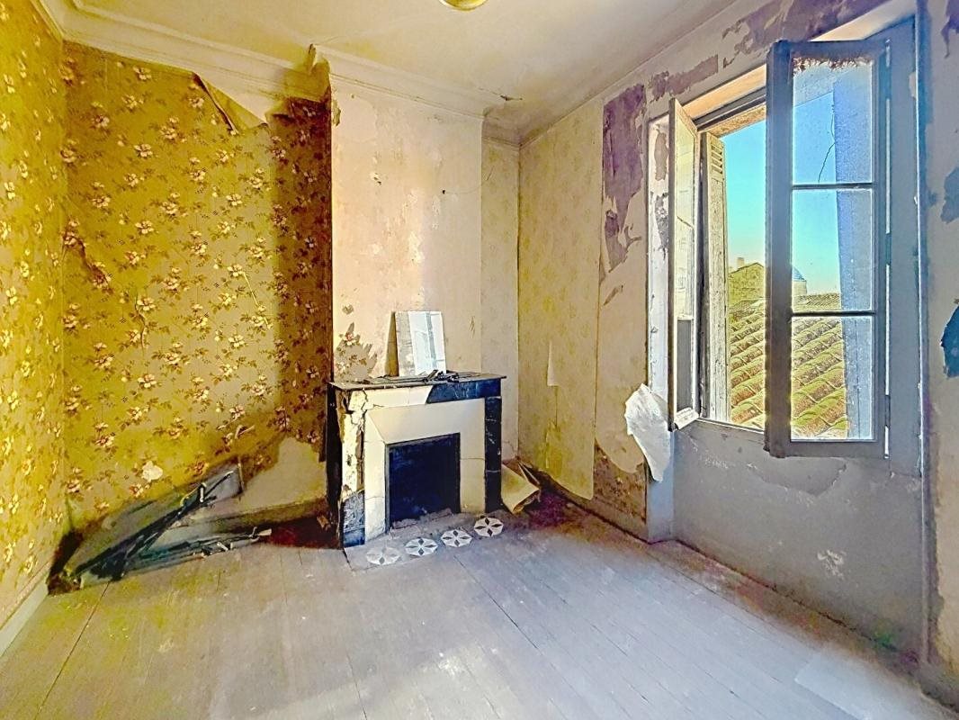Maison à vendre, 105m², Bordeaux