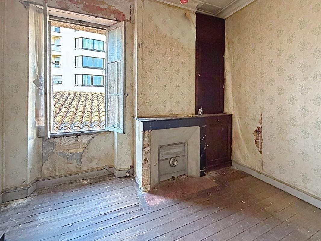 Maison à vendre, 105m², Bordeaux