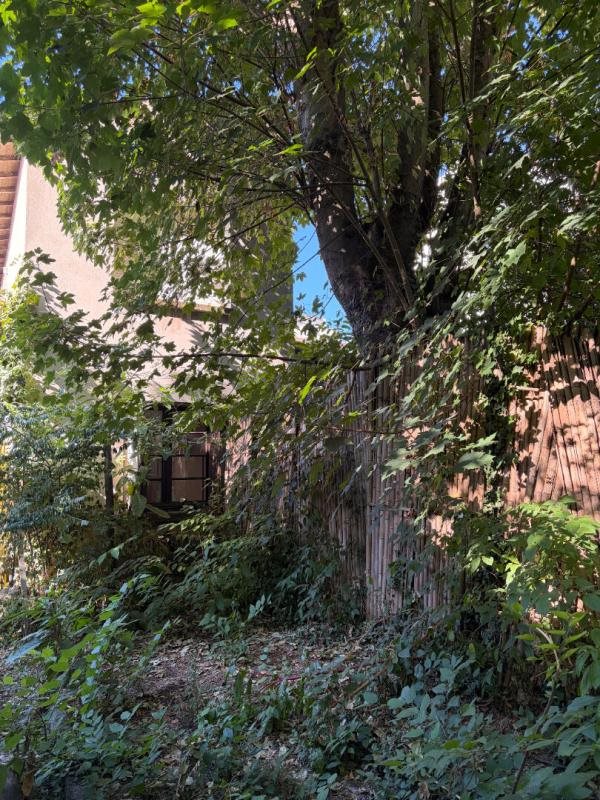 Maison à vendre, 105m², Bordeaux