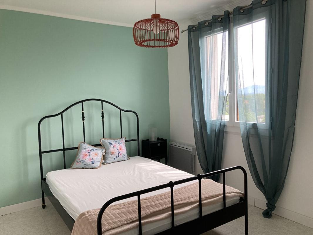 Appartement à vendre, 71m², Avignon
