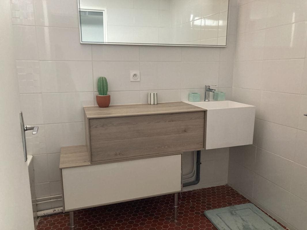 Appartement à vendre, 71m², Avignon