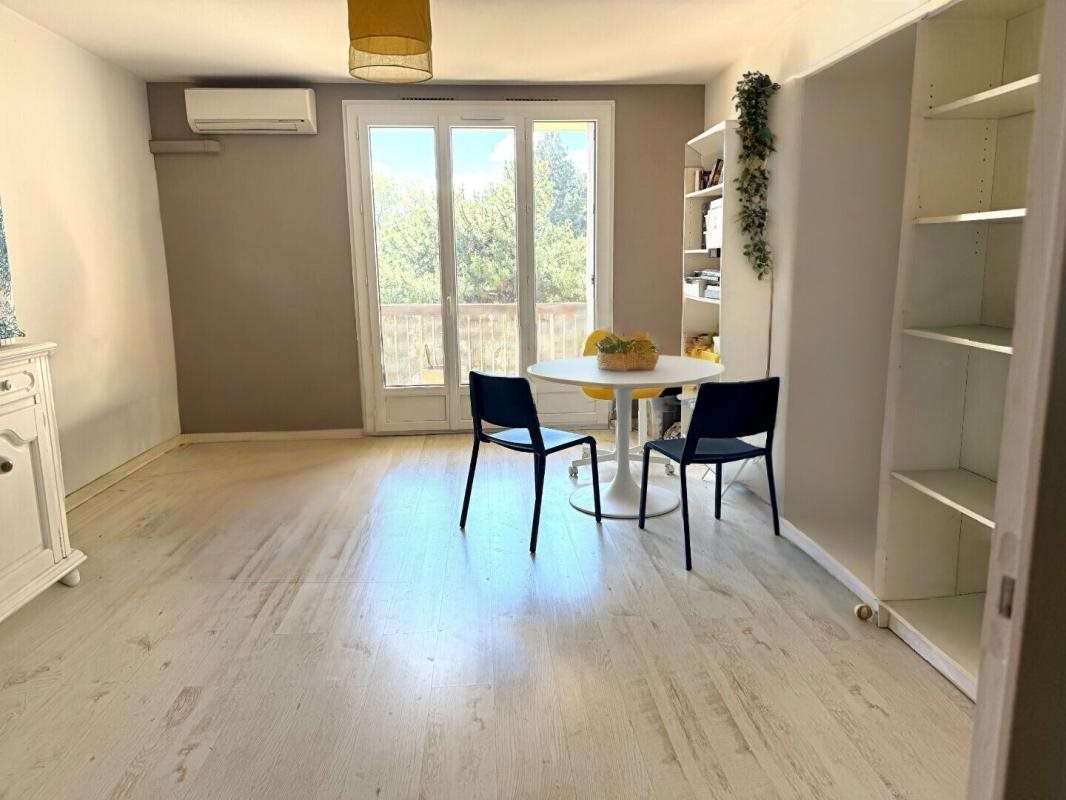 Appartement à vendre, 68m², Avignon