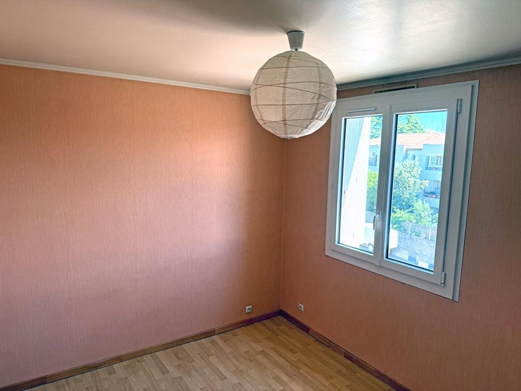 Appartement à vendre, 68m², Avignon