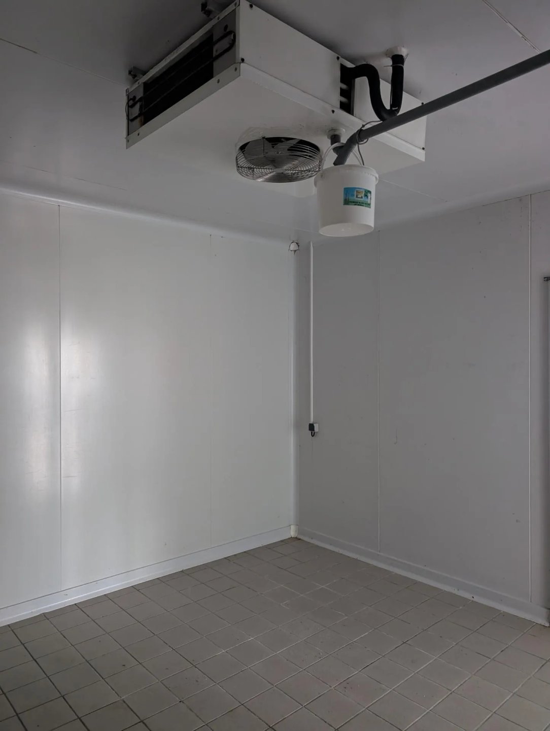 Maison à vendre, 75m², Noyant