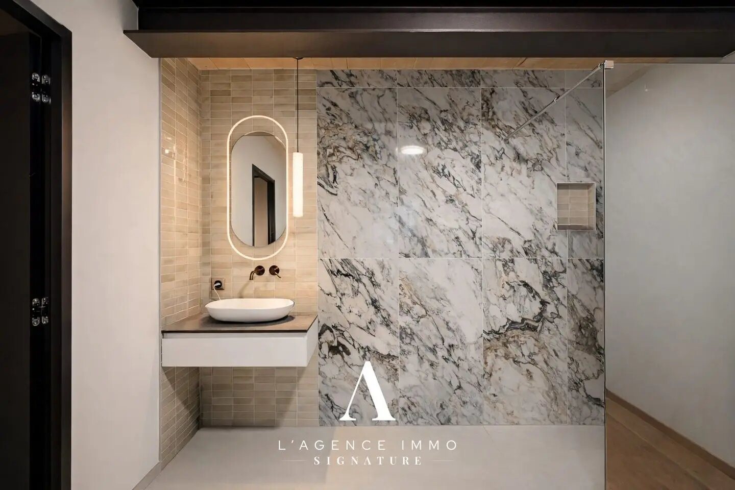 Maison à vendre, 203m², Léaz