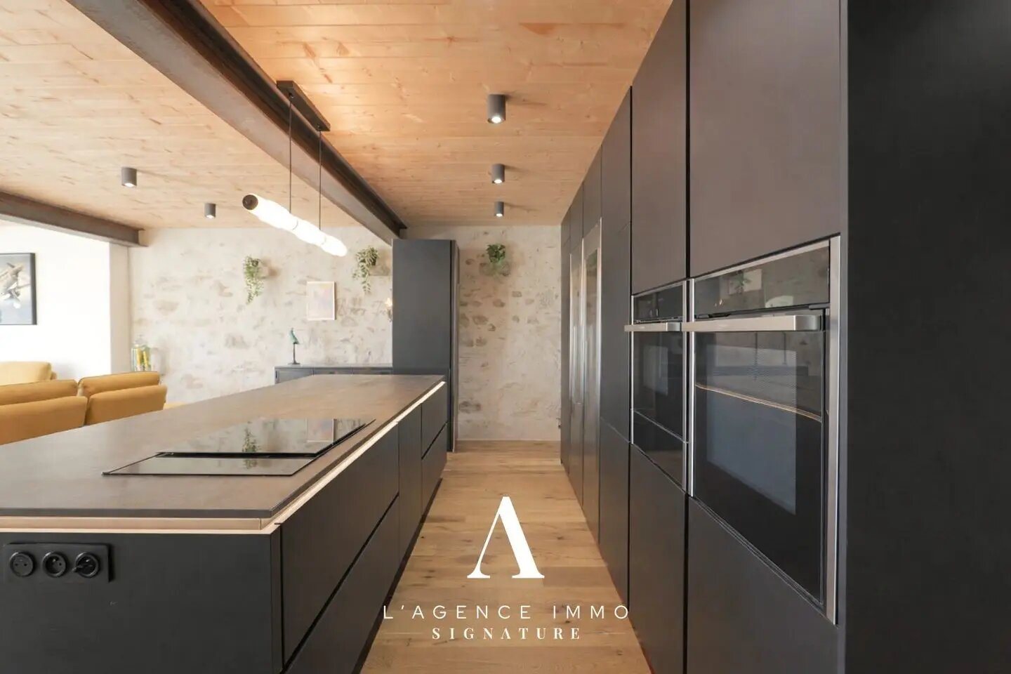 Maison à vendre, 203m², Léaz