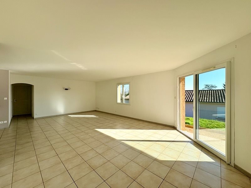 Maison à vendre, 103m², Hurigny