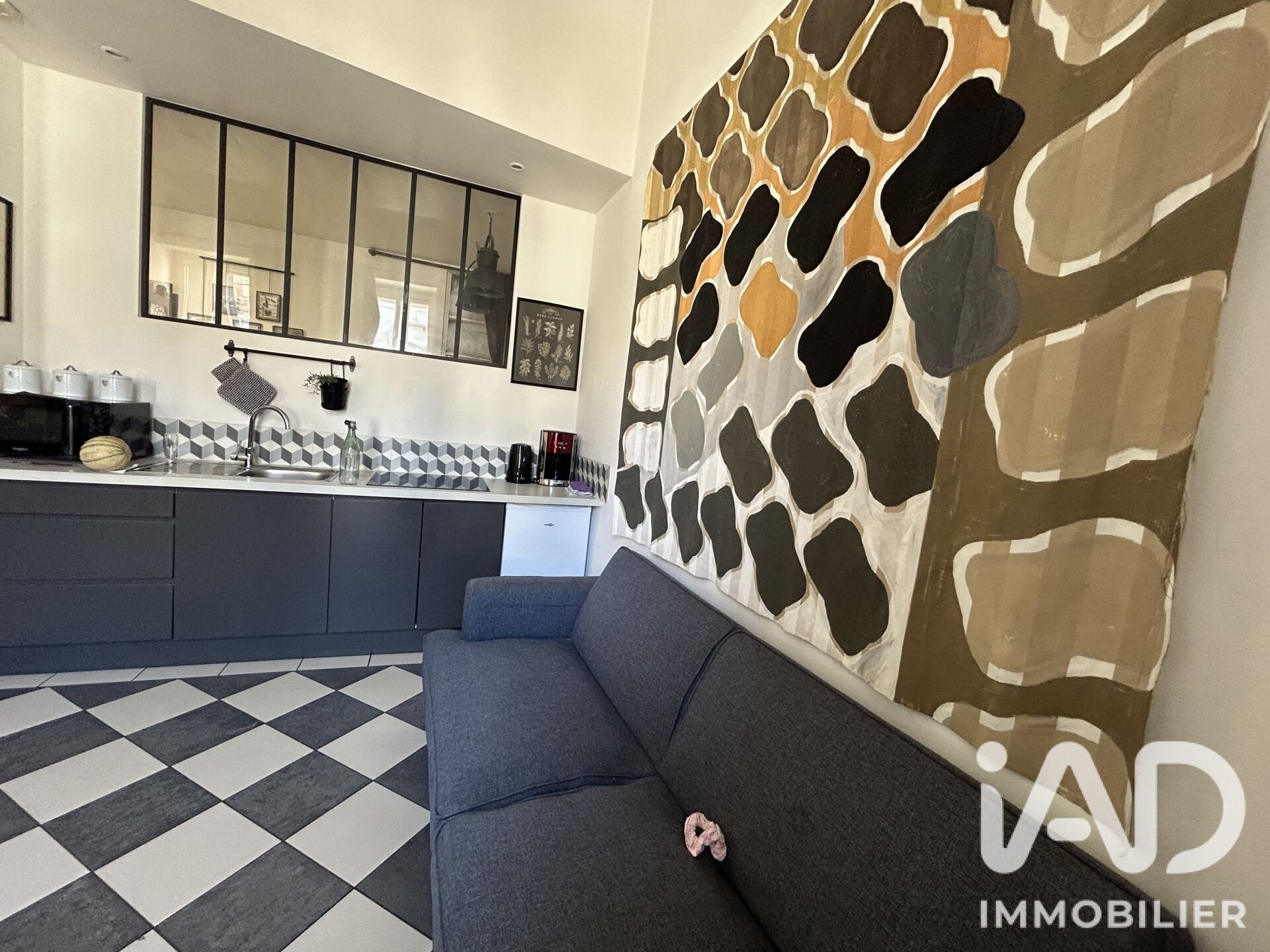 Maison à vendre, 156m², Nîmes