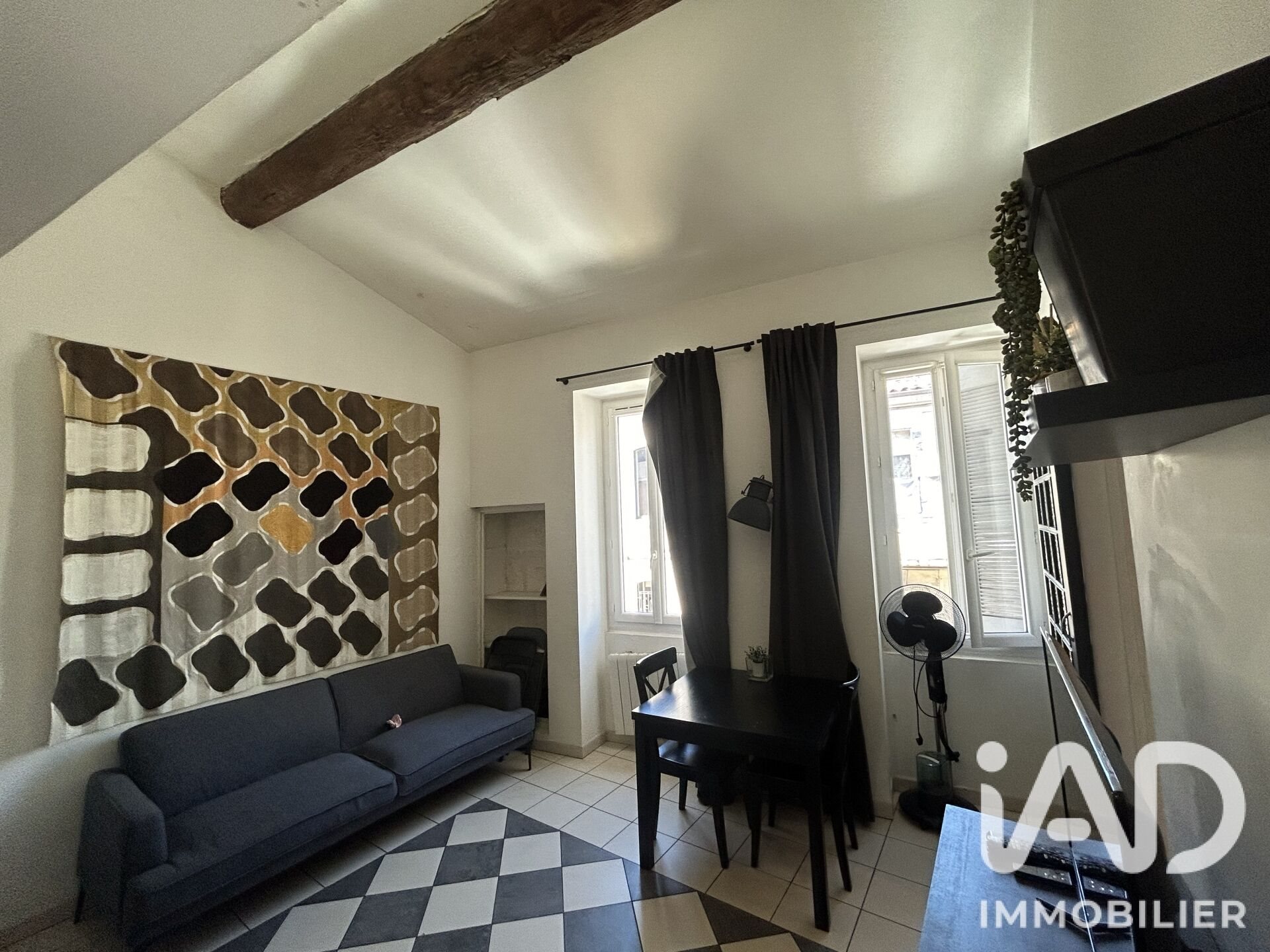 Maison à vendre, 156m², Nîmes