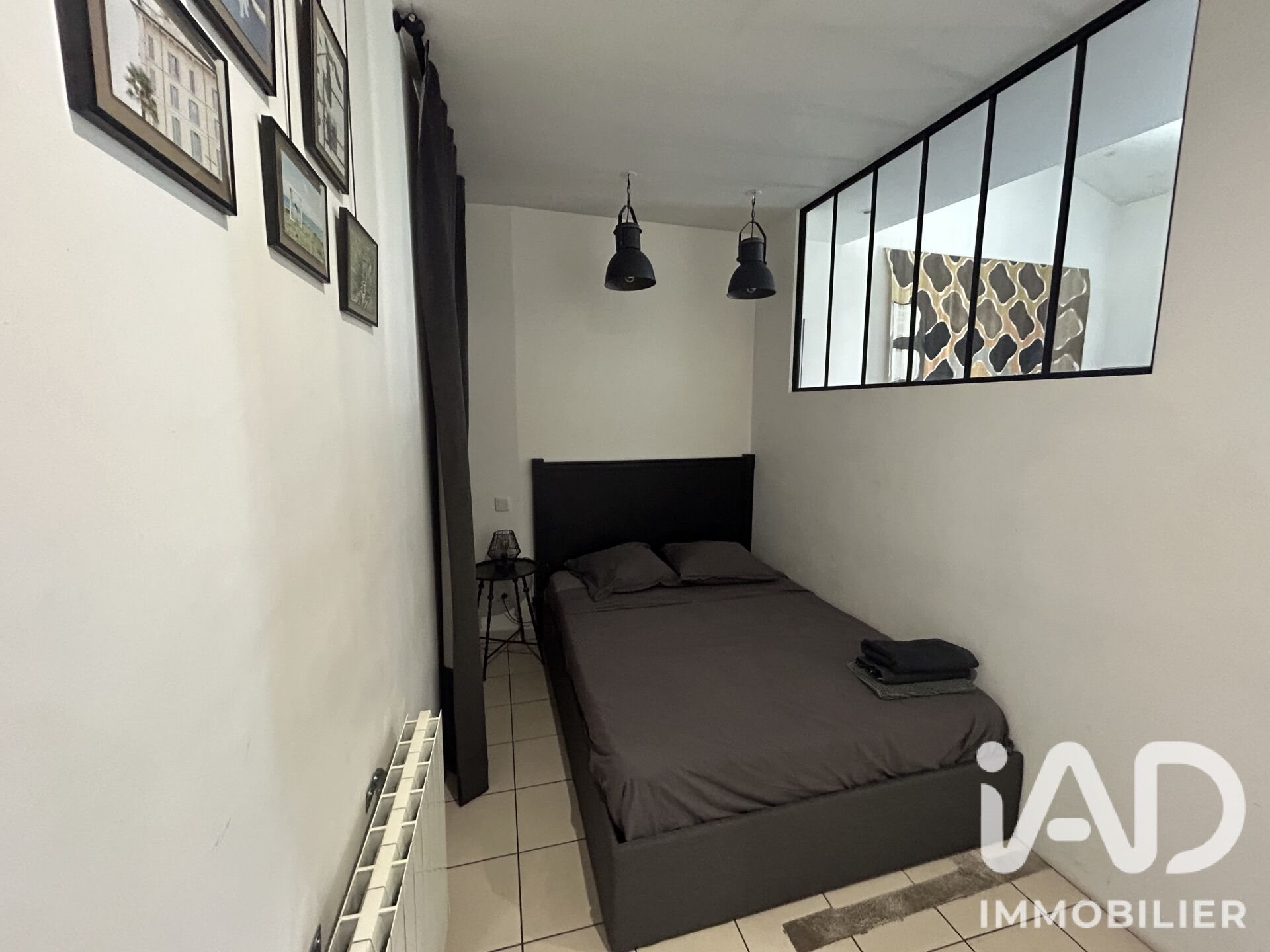 Maison à vendre, 156m², Nîmes