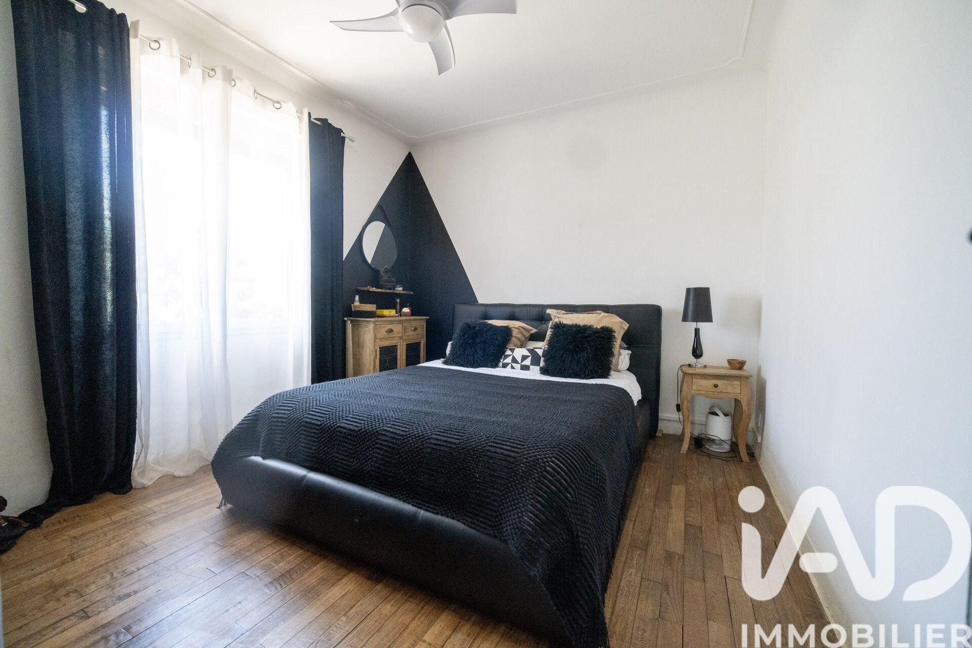 Maison à vendre, 95m², Terrasson-Lavilledieu