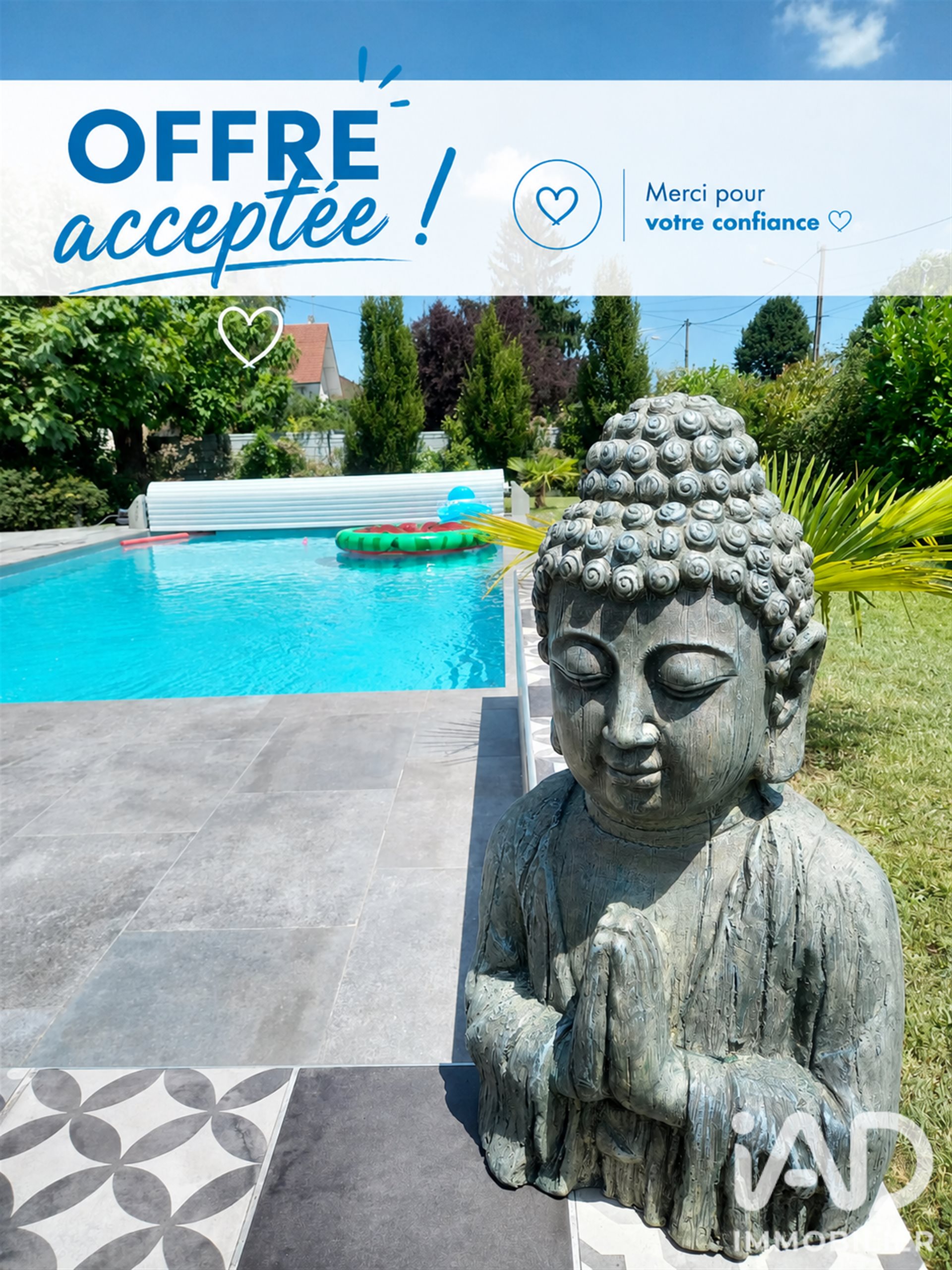 Maison à vendre, 158m², Thonac