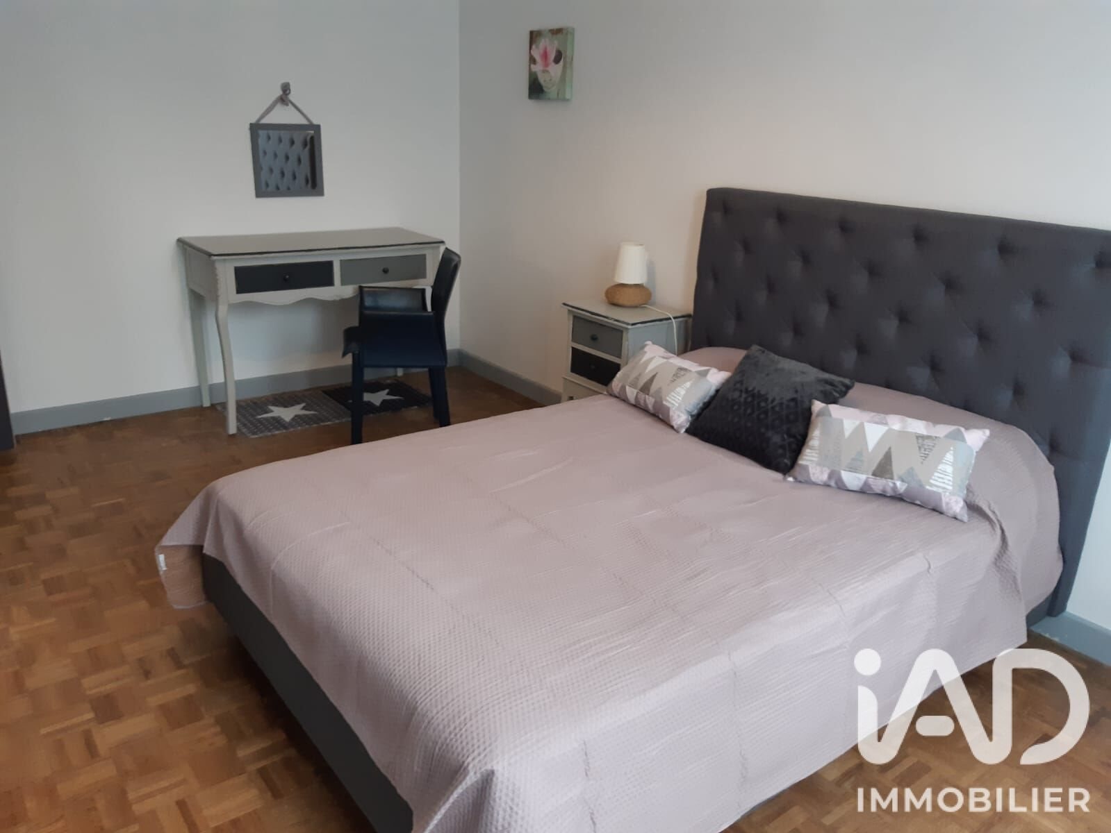 Maison à vendre, 158m², Thonac