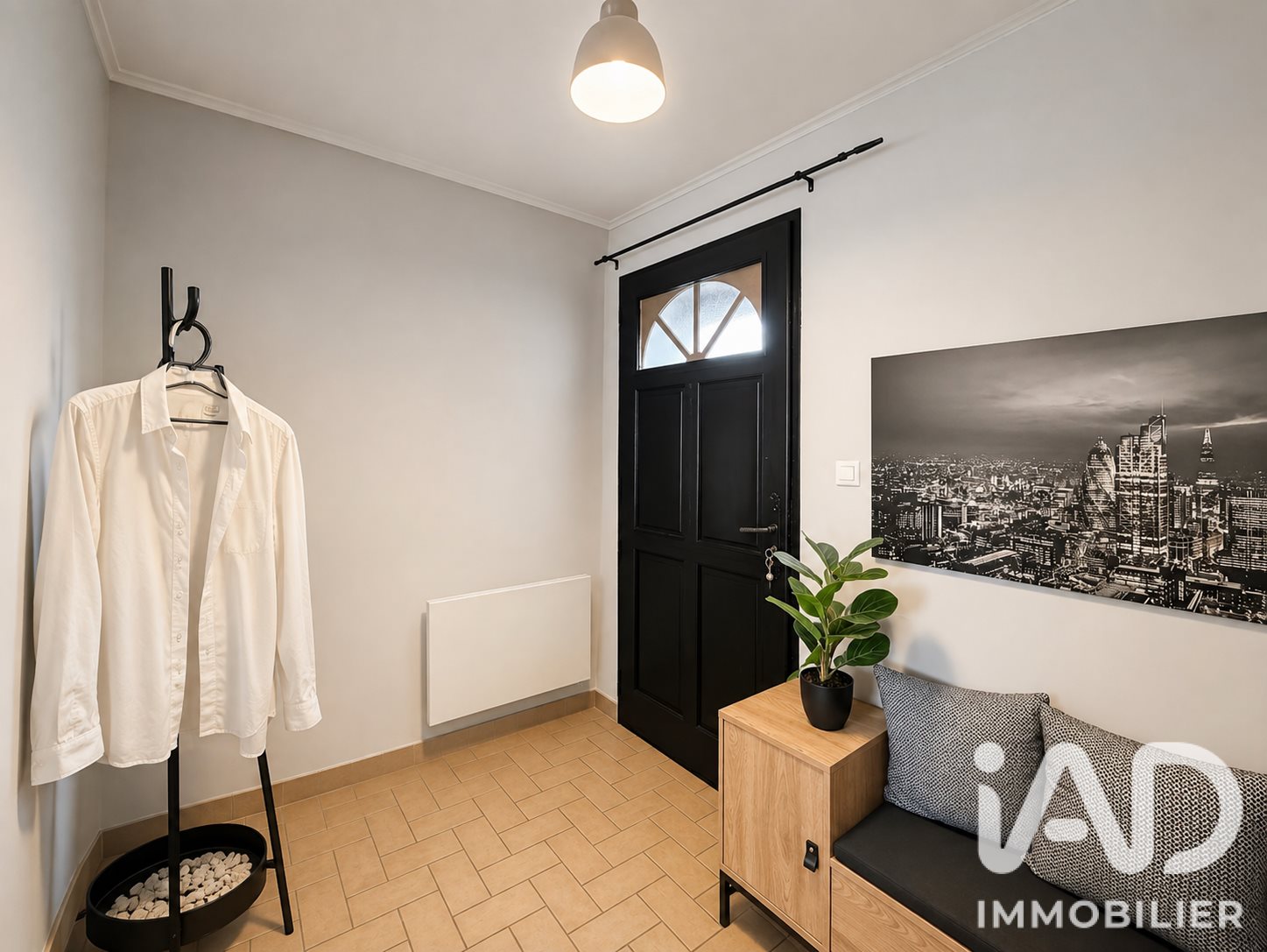 Maison à vendre, 314m², Liancourt