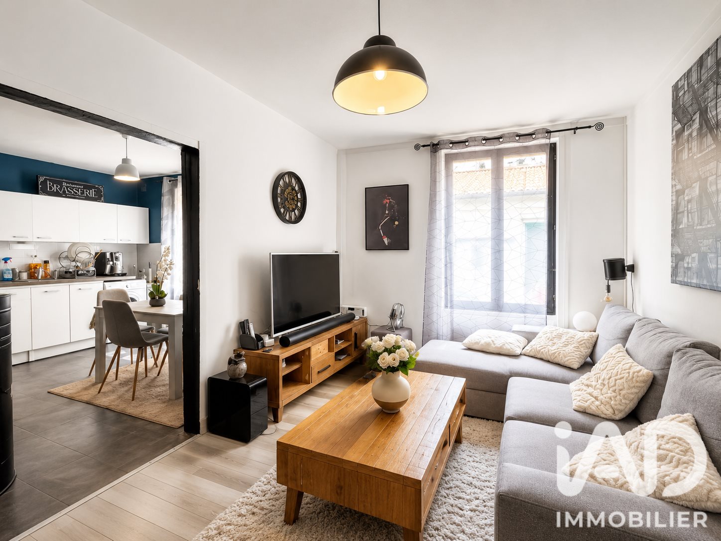 Maison à vendre, 314m², Liancourt